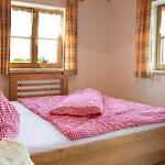 Krapfenalm Apartamento *