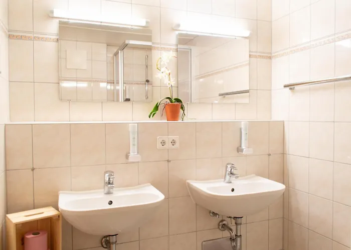 Krapfenalm * Wagrain